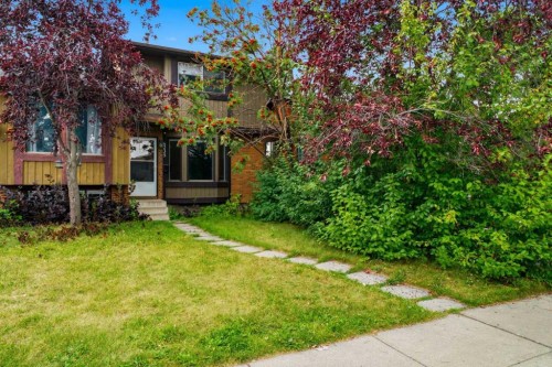 4235 49 Street Ne, Calgary, AB 