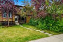 4235 49 Street Ne, Calgary, AB 