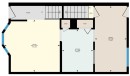 4235 49 Street Ne, Calgary, AB 