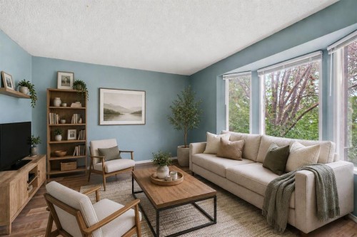 4235 49 Street Ne, Calgary, AB 