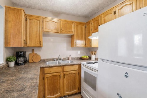 4235 49 Street Ne, Calgary, AB 