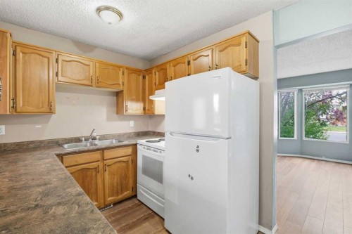4235 49 Street Ne, Calgary, AB 