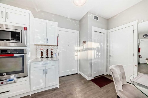 405-10 Walgrove Se, Calgary, AB 