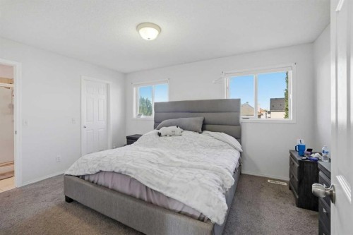 126 Copperfield Manor, Calgary, AB 