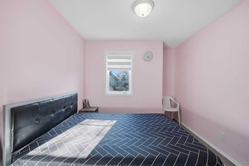 126 Copperfield Manor, Calgary, AB 