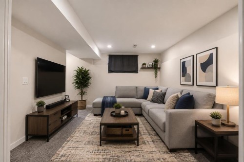 126 Copperfield Manor, Calgary, AB 