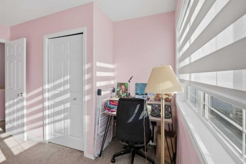 126 Copperfield Manor, Calgary, AB 