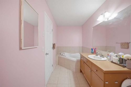 126 Copperfield Manor, Calgary, AB 