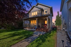 126 Copperfield Manor  Calgary, AB T2Z 4R9