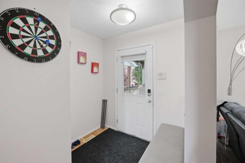 126 Copperfield Manor, Calgary, AB 