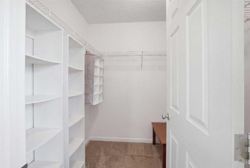 126 Copperfield Manor, Calgary, AB 