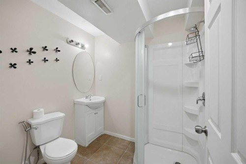 126 Copperfield Manor, Calgary, AB 