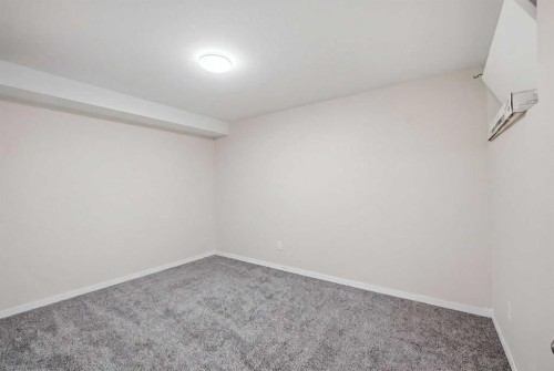 126 Copperfield Manor, Calgary, AB 