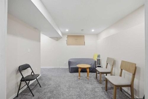 126 Copperfield Manor, Calgary, AB 