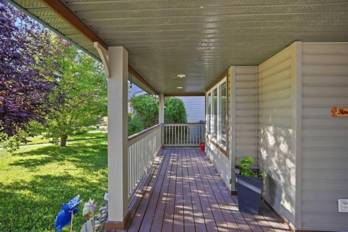 126 Copperfield Manor, Calgary, AB 
