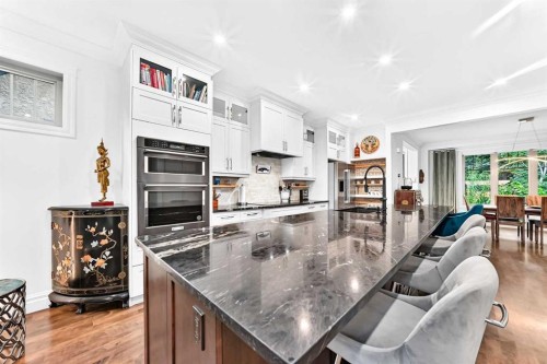 723 4 Street Nw, Calgary, AB 