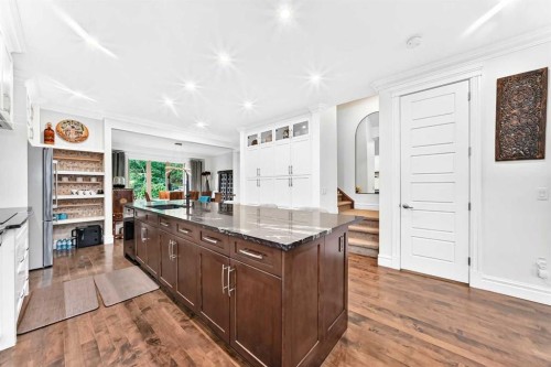 723 4 Street Nw, Calgary, AB 