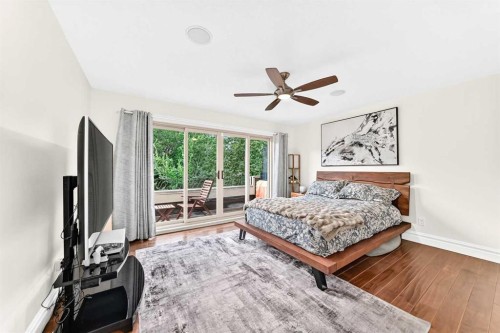 723 4 Street Nw, Calgary, AB 