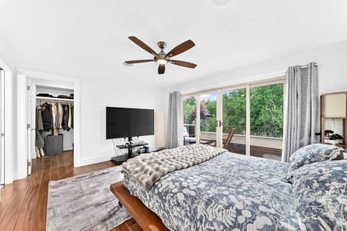 723 4 Street Nw, Calgary, AB 