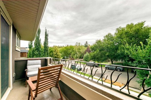 723 4 Street Nw, Calgary, AB 