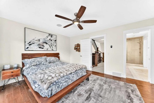 723 4 Street Nw, Calgary, AB 