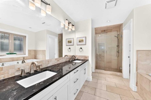 723 4 Street Nw, Calgary, AB 