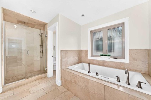 723 4 Street Nw, Calgary, AB 