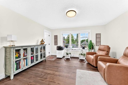 723 4 Street Nw, Calgary, AB 
