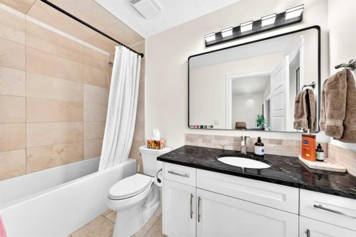 723 4 Street Nw, Calgary, AB 