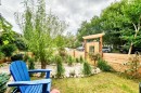723 4 Street Nw, Calgary, AB 