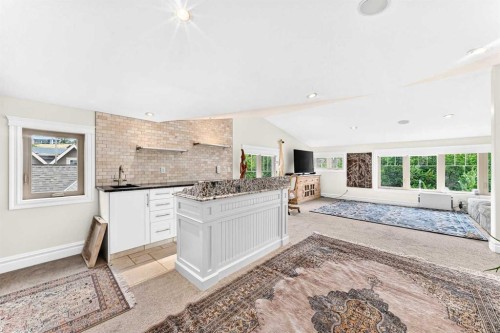 723 4 Street Nw, Calgary, AB 