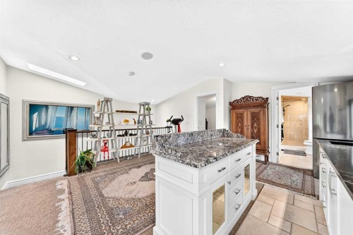 723 4 Street Nw, Calgary, AB 