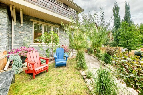 723 4 Street Nw, Calgary, AB 
