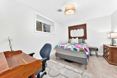 723 4 Street Nw, Calgary, AB 