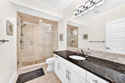 723 4 Street Nw, Calgary, AB 