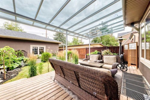 723 4 Street Nw, Calgary, AB 