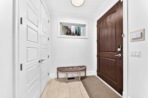 723 4 Street Nw, Calgary, AB 