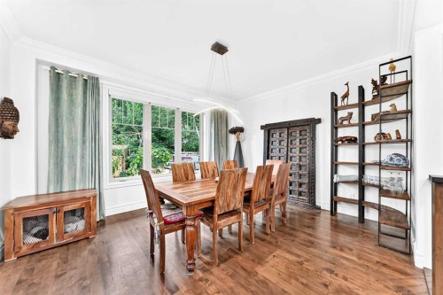 723 4 Street Nw, Calgary, AB 