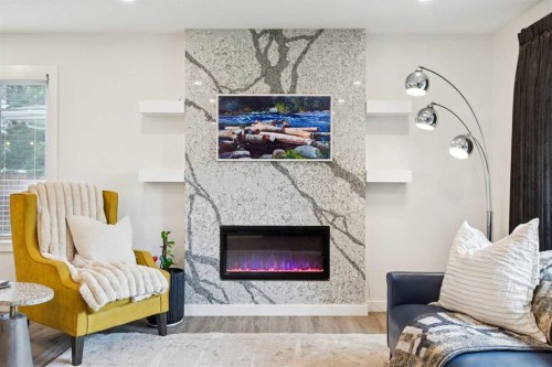 320 Braniff Place Sw, Calgary, AB 