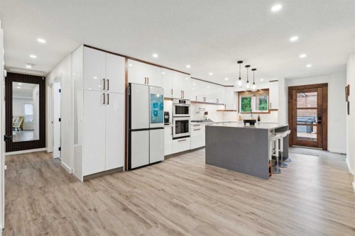 320 Braniff Place Sw, Calgary, AB 