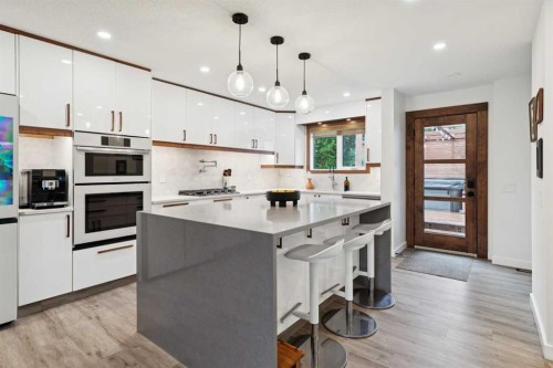 320 Braniff Place Sw, Calgary, AB 