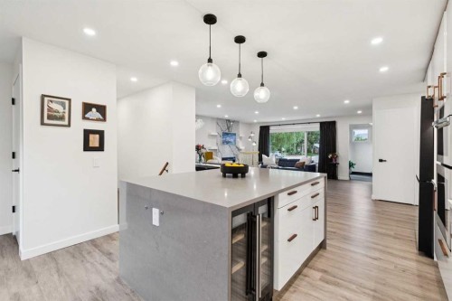 320 Braniff Place Sw, Calgary, AB 