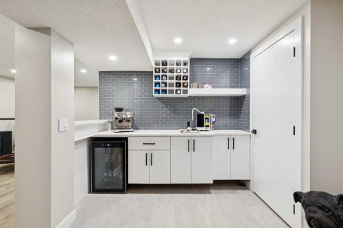 320 Braniff Place Sw, Calgary, AB 
