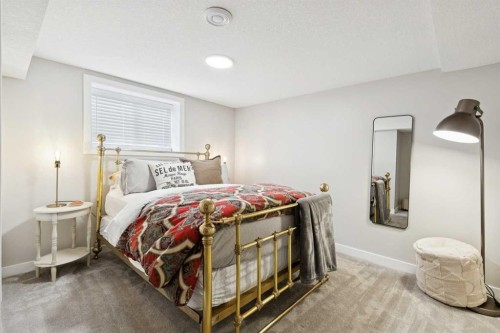 320 Braniff Place Sw, Calgary, AB 