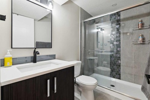 320 Braniff Place Sw, Calgary, AB 