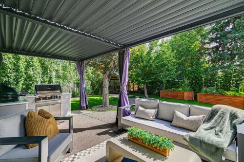 320 Braniff Place Sw, Calgary, AB 