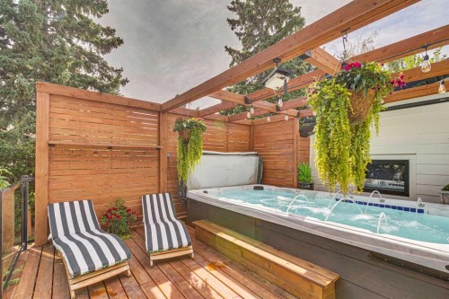 320 Braniff Place Sw, Calgary, AB 