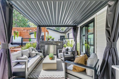 320 Braniff Place Sw, Calgary, AB 