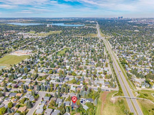 320 Braniff Place Sw, Calgary, AB 
