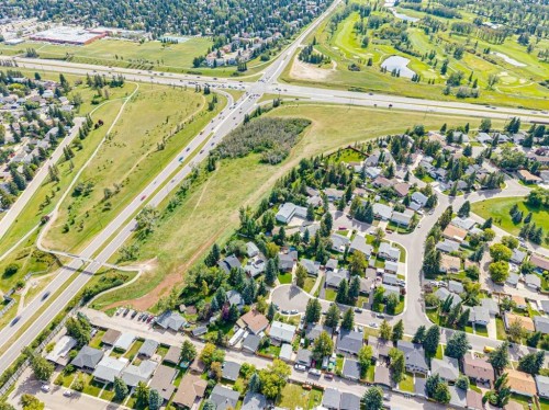 320 Braniff Place Sw, Calgary, AB 